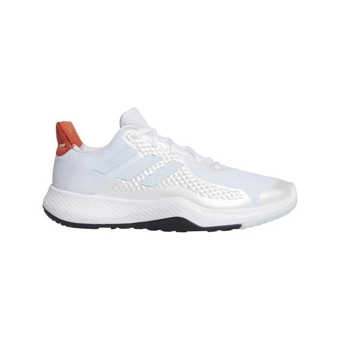 adidas training chaussures