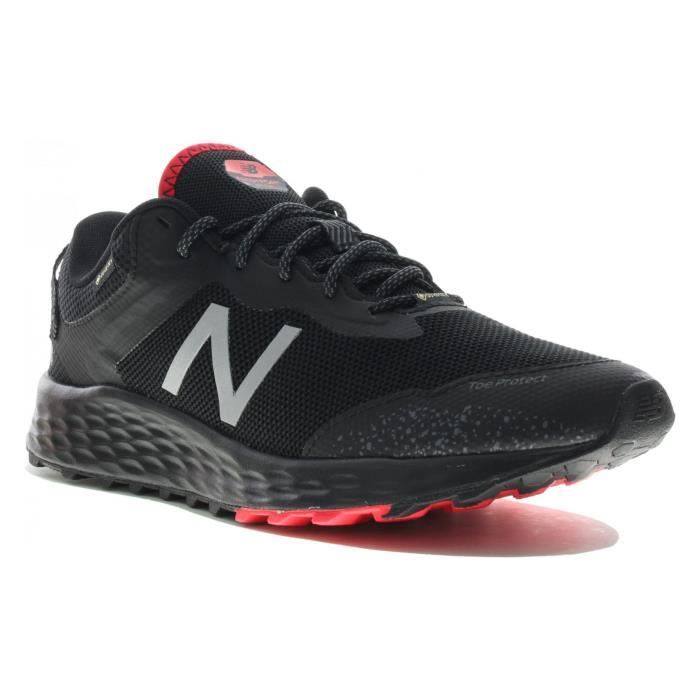 New balance shop homme 2020