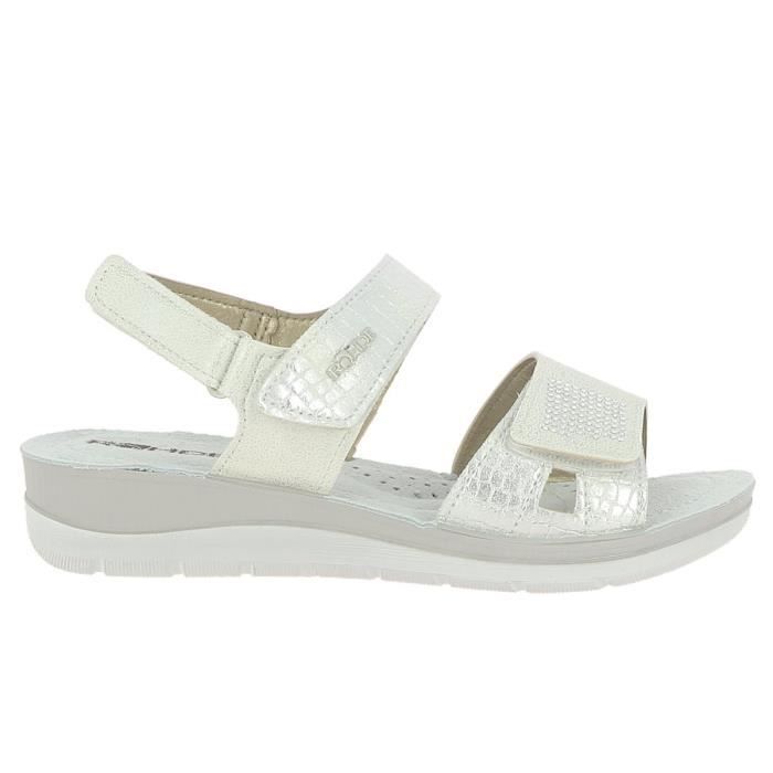 Sandales rohde femme deals