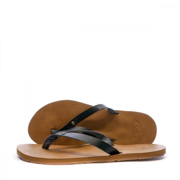 Roxy best sale tong femme
