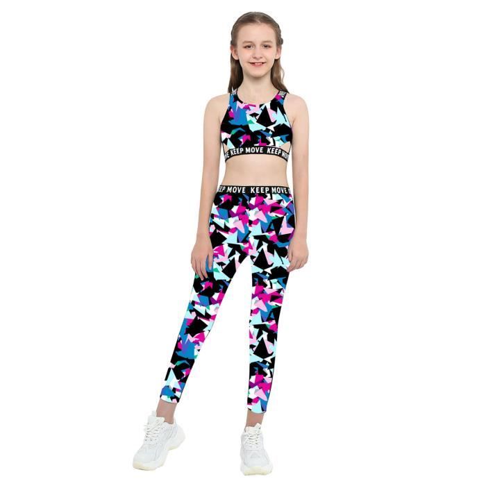Site de hot sale vetement fille