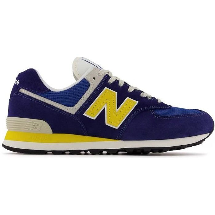 New balance 574 cdiscount sales