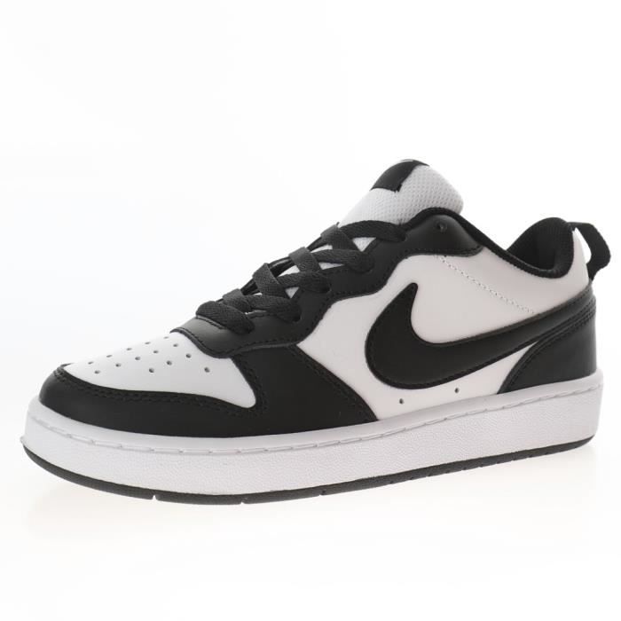 BASKET NIKE AIR Court Borough Low 2 \