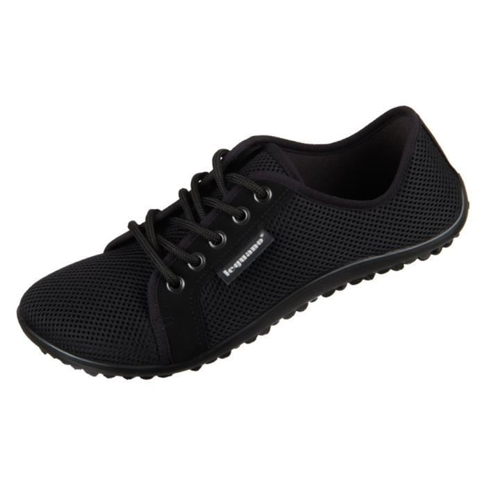 Leguano soldes sales