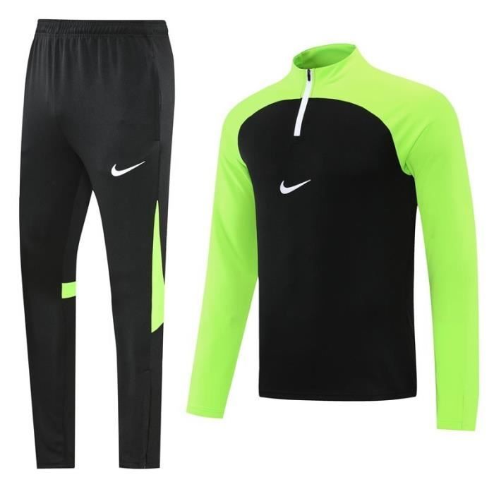 Survet football shop