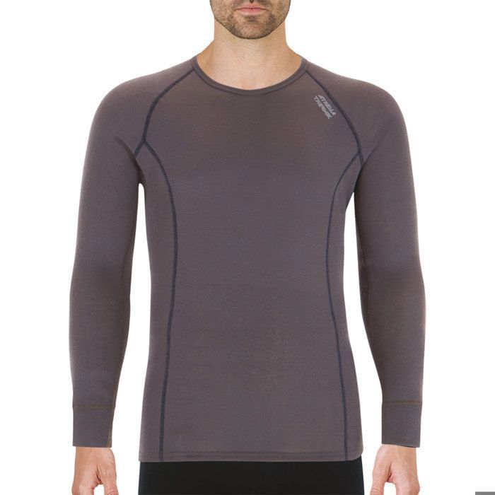 Tee-shirt manches longues homme Thermik Tee-shirt manches longues homme Thermik