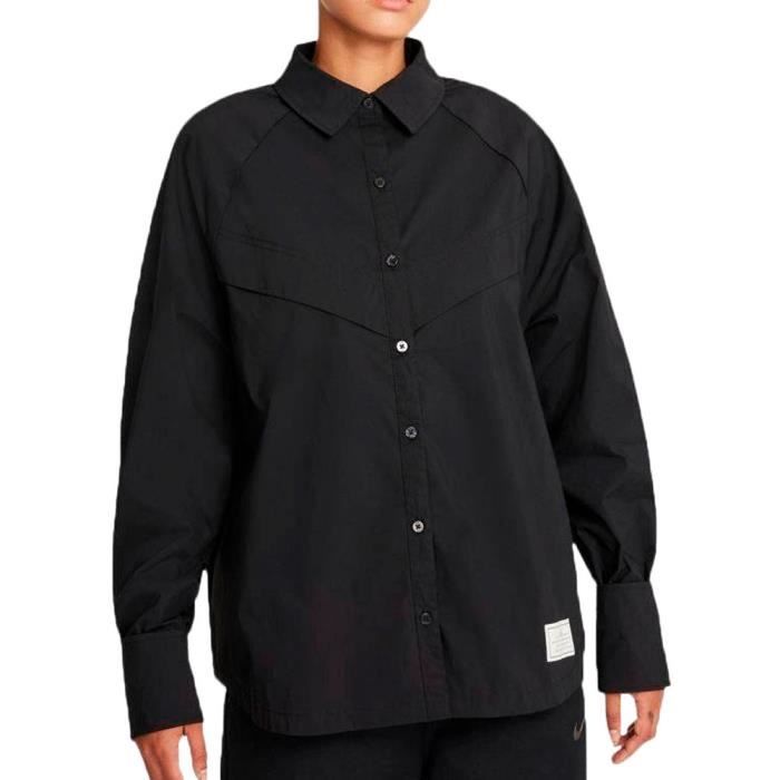 Chemise nike online