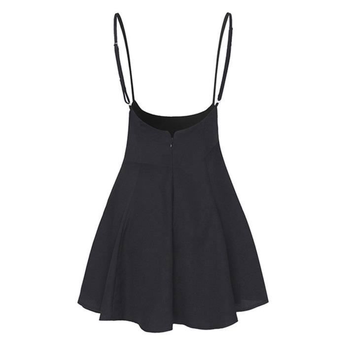 Jupe-short Sportive Halara Noire – Femme, Taille L, Mini, Athlétique, Neuve Avec étiquette