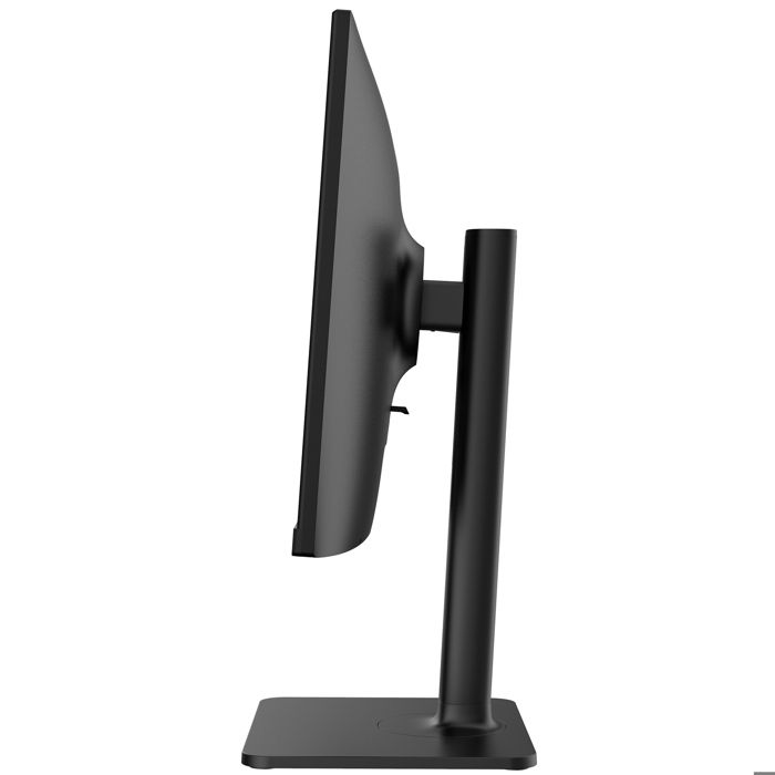 MSI 23.8 LED