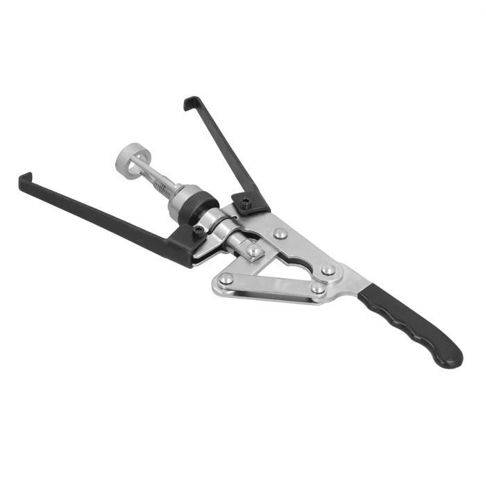 Aqxreight - Extracteur De Ressort De Soupape Démontage Des Joints D