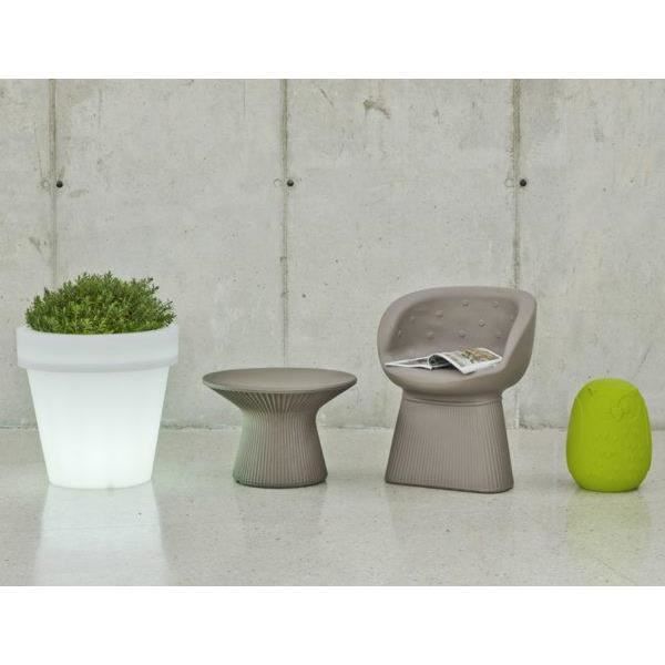 Magnolia Pot Lumineux Led D Exterieur Rgb Solaire Rechargeable H57cm Blanc New Garden H 57cm O 57cm Base O 38cm Profondeur De Achat Vente Fauteuil Jardin Magnolia Pot Lumineux Led Cdiscount