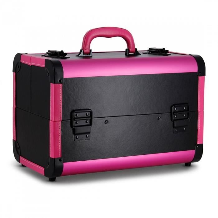 Valise Professionnel Coiffure Achat Vente Pas Cher
