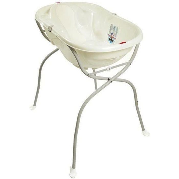 Okbaby Support Pour Baignoire Onda Et Onda Evolution Support Pour Baignoire Onda Et Onda Evolution Achat Vente Baignoire 8008577008933 Soldes Sur Cdiscount Des Le 20 Janvier Cdiscount