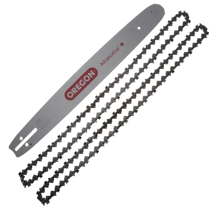 Catena Per Motosega Stihl Picco Super - 44 Maglie, 1.3mm, Per Lama 30cm, Dentatura A Scalpello - Foto 8