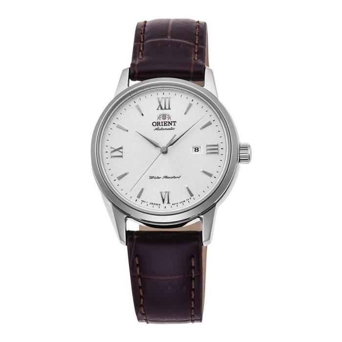 orient ladies automatic