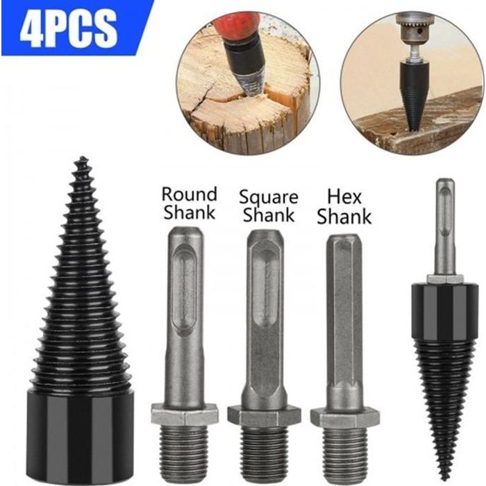 4 Calze Uomo Fantasia Filo Di Scozia - 100% Cotone Made In Italy, Eleganti E Colorate - Foto 11