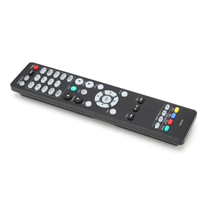 Télécommande Marantz RC001MS D'occasion – Idéale Pour Chaîne MS7000/N1S