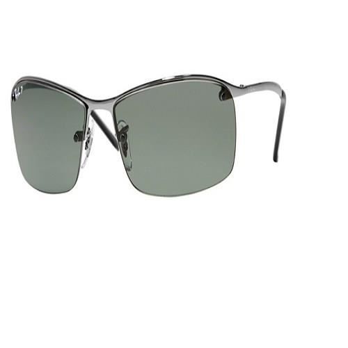 ray ban 3183
