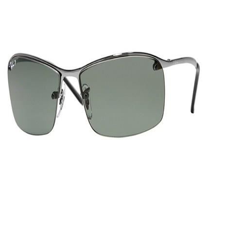 cheap ray bans australia