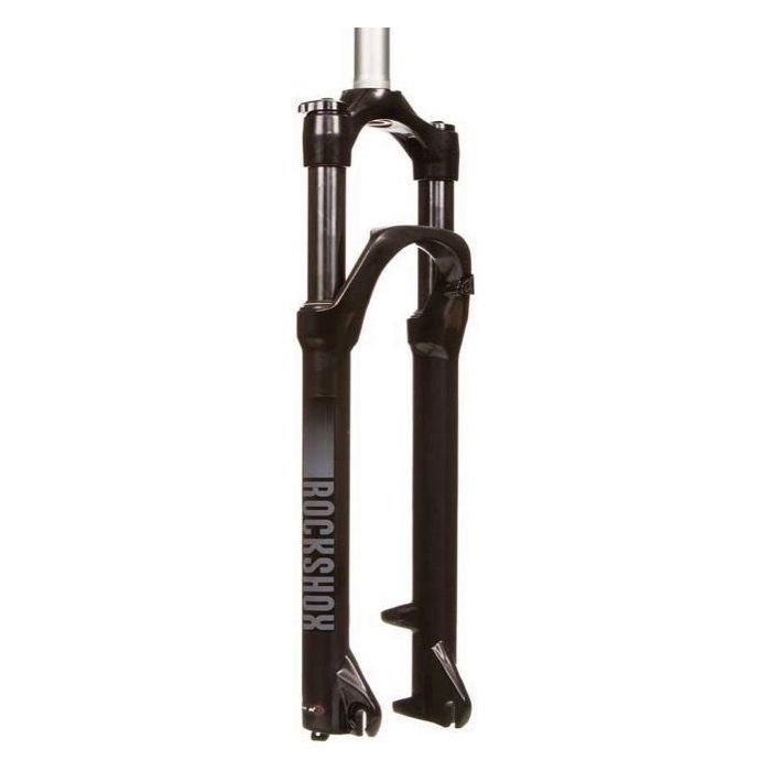 FOURCHE VTT SUSP 29\