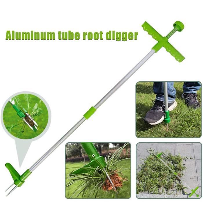 Desherbeur Thermique Achat Vente Desherbeur Thermique Pas Cher Cdiscount