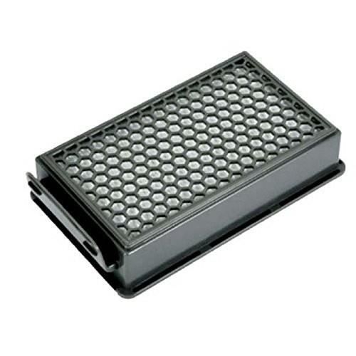 Filtre - Rowenta - Moulinex - Hepafilter - 147cm - 89cm - 1 pièce