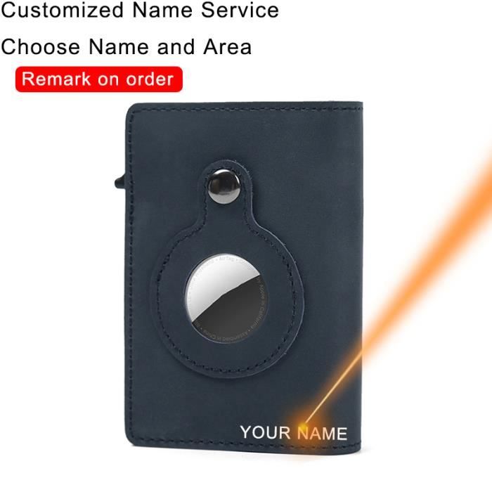 Cadre Photo Dissimulateur Tactical Traps – Sécurisé RFID/Bluetooth Pour Pistolet