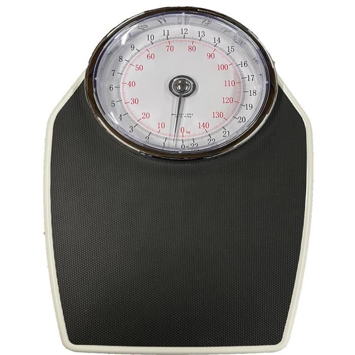Pèse-personne Digital Medisana PS 400 – 150 Kg – Neuf – Garantie 2 Ans