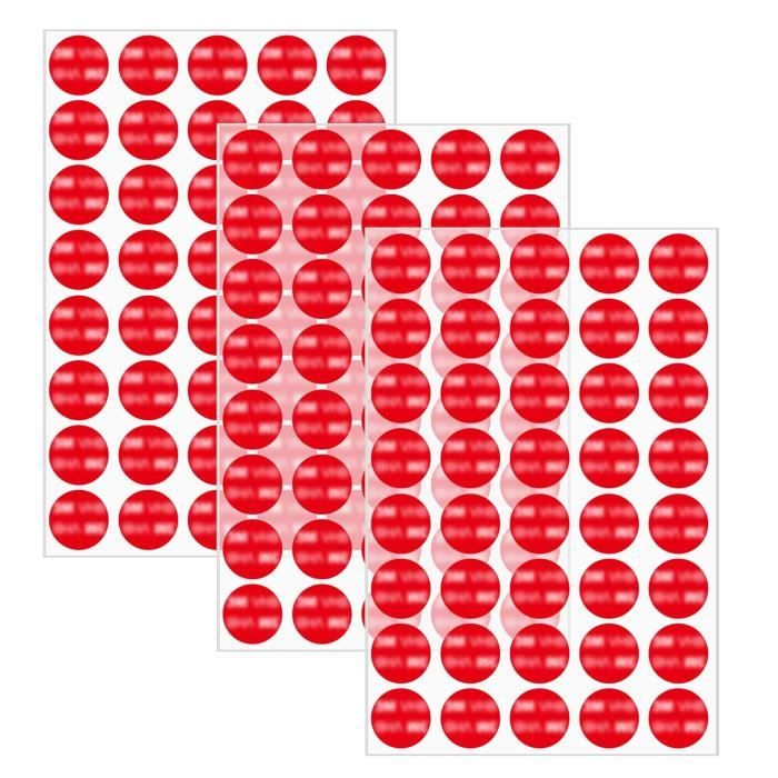 Scotch Double Face : Tout Savoir Sur Ce Ruban Adhésif Polyvalent - Scotch D'emballage