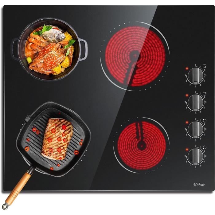 Sitemapcdatahttpsmodekedriinfobut Plaque De Cuisson