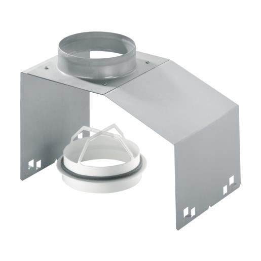 Siemens Lz74020 Kit D Aspiration Acier Inoxydable Metal Siemens Siemens Lb54564 Lb55564 Lb75564 1 Piece S Achat Vente Piece Appareil Cuisson Cdiscount