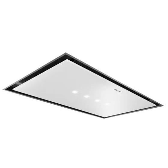 LR96CBS20 SIEMENS hotte