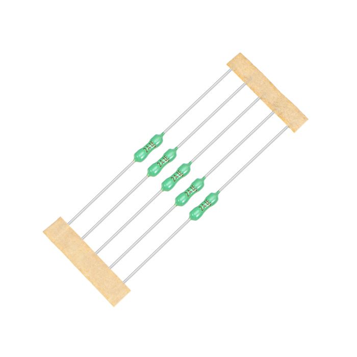 Fusible 5a Sourcingmap 250 V 7 A F7al Quick à Fusion