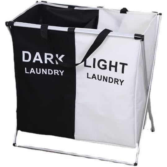 weeco panier Ã roulettes pour courses