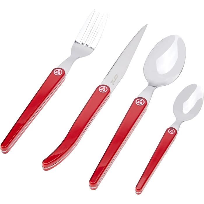 Lot De 8 Coussinets Pour Le Talon - Adhésifs En Maille Et Mousse - Pour éviter Les Ampoules Dans Les Bottes