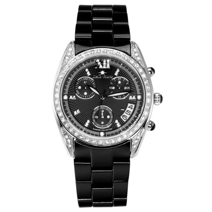 Montre stella maris clearance
