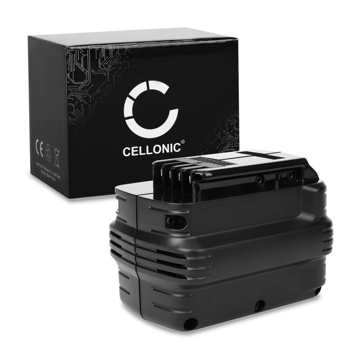 CHARGEUR 24V pour DEWALT DE0240 DE0241 DE0240-XJ CHARGEUR 24V pour DEWALT DE0240 DE0241 DE0240-XJ
