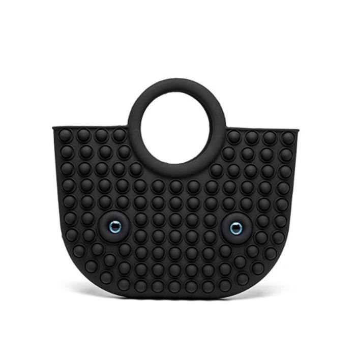 Planche D'Activité Sensorielle, Pour L'Autisme, L'Anxiété Du