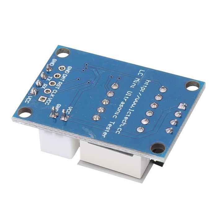 SURENHAP Transducteur de mesure de distance Module de Mesure de ...