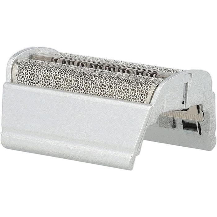 Câble De Charge USB 12V Pour Rasoirs Braun - 100 Cm - Compatible Séries 1, 2, 3, 4, 5, 7, 8, 9 Et Modèles 370, 3040s, 720s-4, Etc.