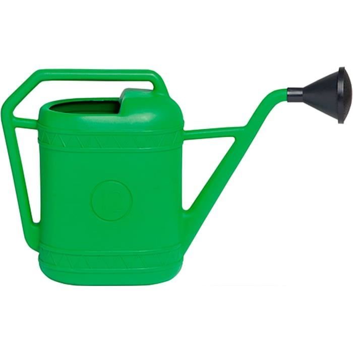 Presse-Fruits Mondo Viro 1,3L - Acier Inoxydable Pour Jus Et Vin Maison