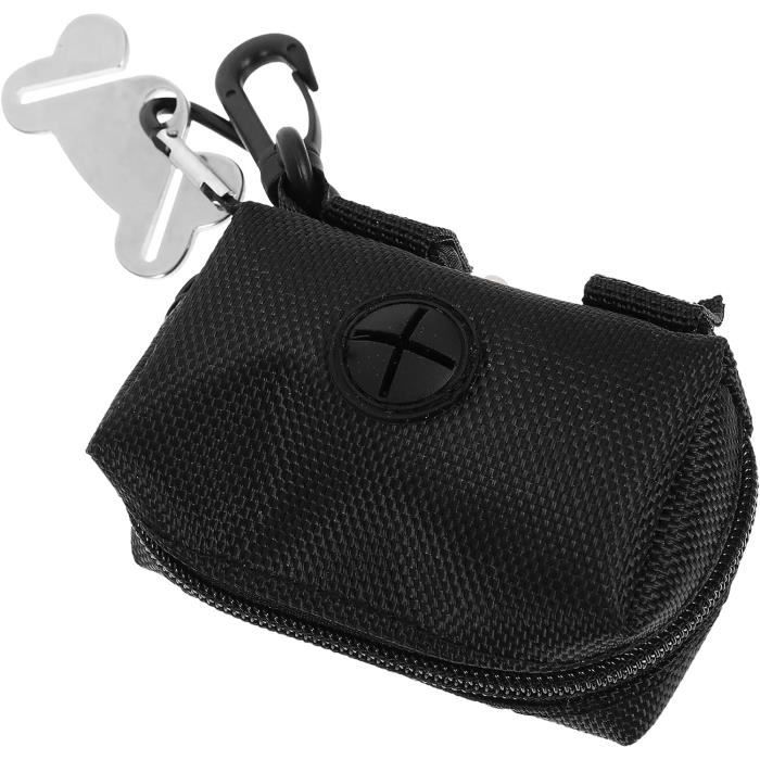 10 Boulons à Tête Hexagonale Creuse à Filetage Fin – Dimensions 1 7/16 X 20, Acier, Pour Brides Et Assemblages