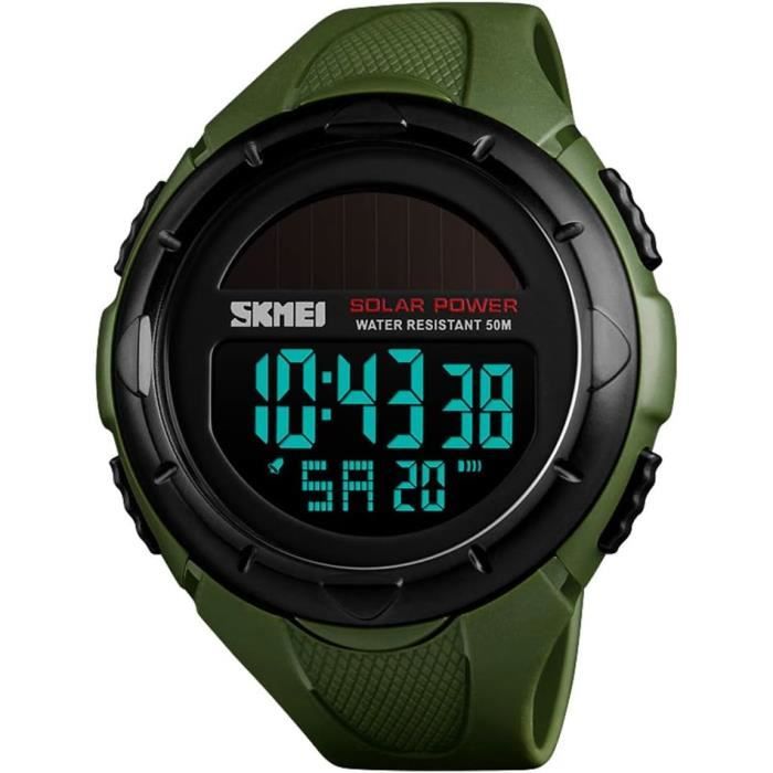 Détecteur De Vitesse Radar SKLZ Sport Numérique – Baseball, Softball, Foot, LAX (SR01-000-02)