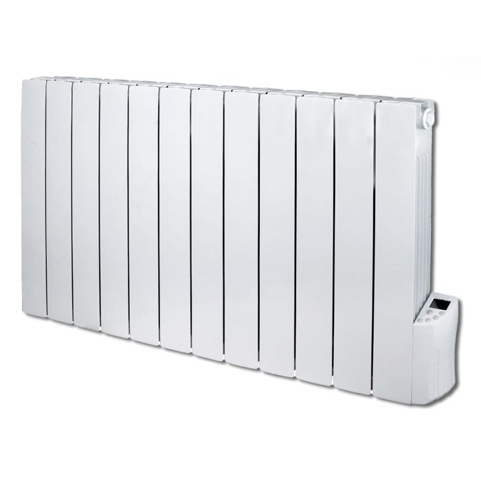 Radiateur Inertie Fluide 2000w 12 Elements Achat Vente Radiateur Electrique Radiateur Inertie Fluide Cdiscount