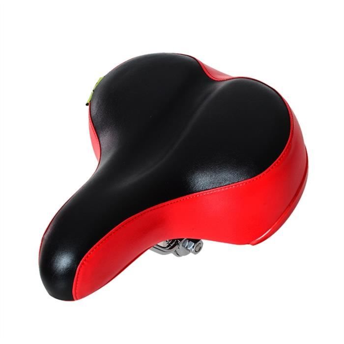 Selle velo absorbante clearance