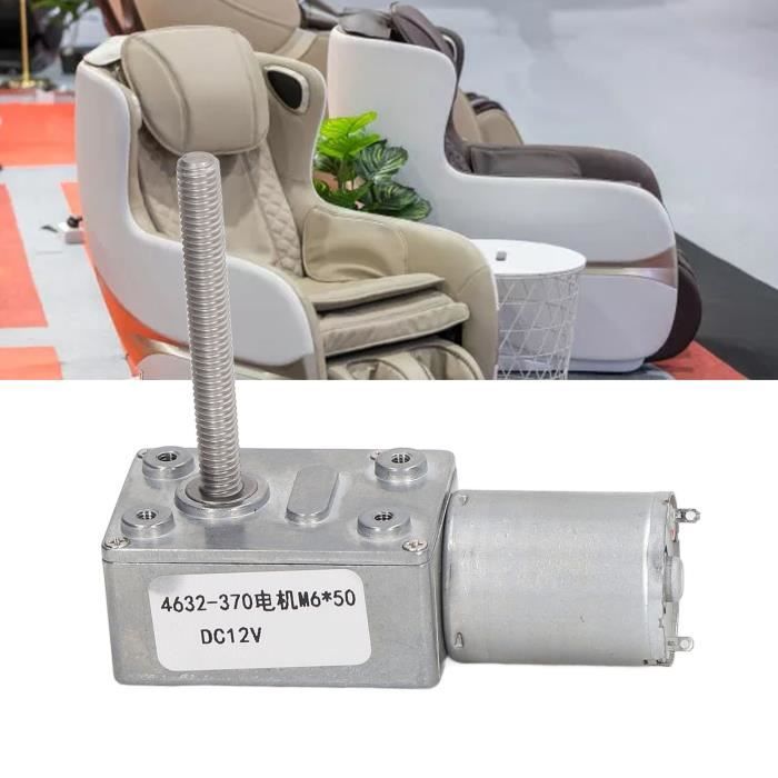 Portagesso Magnetico Per Biliardo Akozon - Con Clip Da Cintura, Anti-disordine - Foto 8