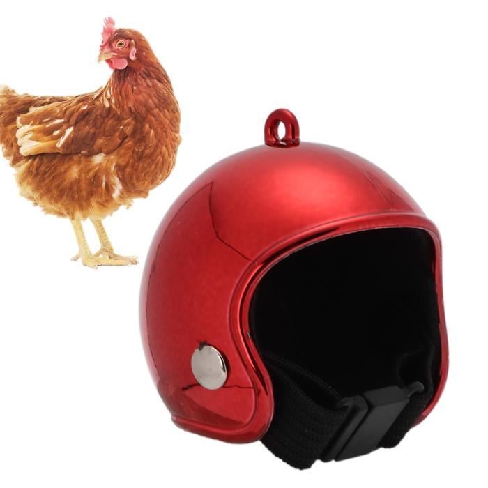 RAWLINGS CFA1 LARGE ROYAL HOCKEY STYLE CATCHERS HELMET
