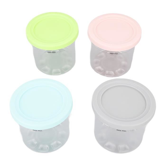 Crème vintage en plastique truqué ver 6 rouge 1 plate-forme neuf sur Crème vintage en plastique truqué ver 6 rouge 1 plate-forme neuf sur