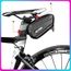 Sacs De Velo Resistant A L Usure Homme Sauvage Velo Reflechissant Selle Arriere Sacs A Outils Vtt Velo S Modele D Hjzxcba07062 Prix Pas Cher Cdiscount