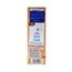 Petits Bols Bebe Bonne Nuit Carotte Tomate Polenta 400gr Babybio Achat Vente Legumes Cuisines Petits Bols Bebe Bonne Nuit Carotte Tomate Polenta 400gr Babybio Cdiscount